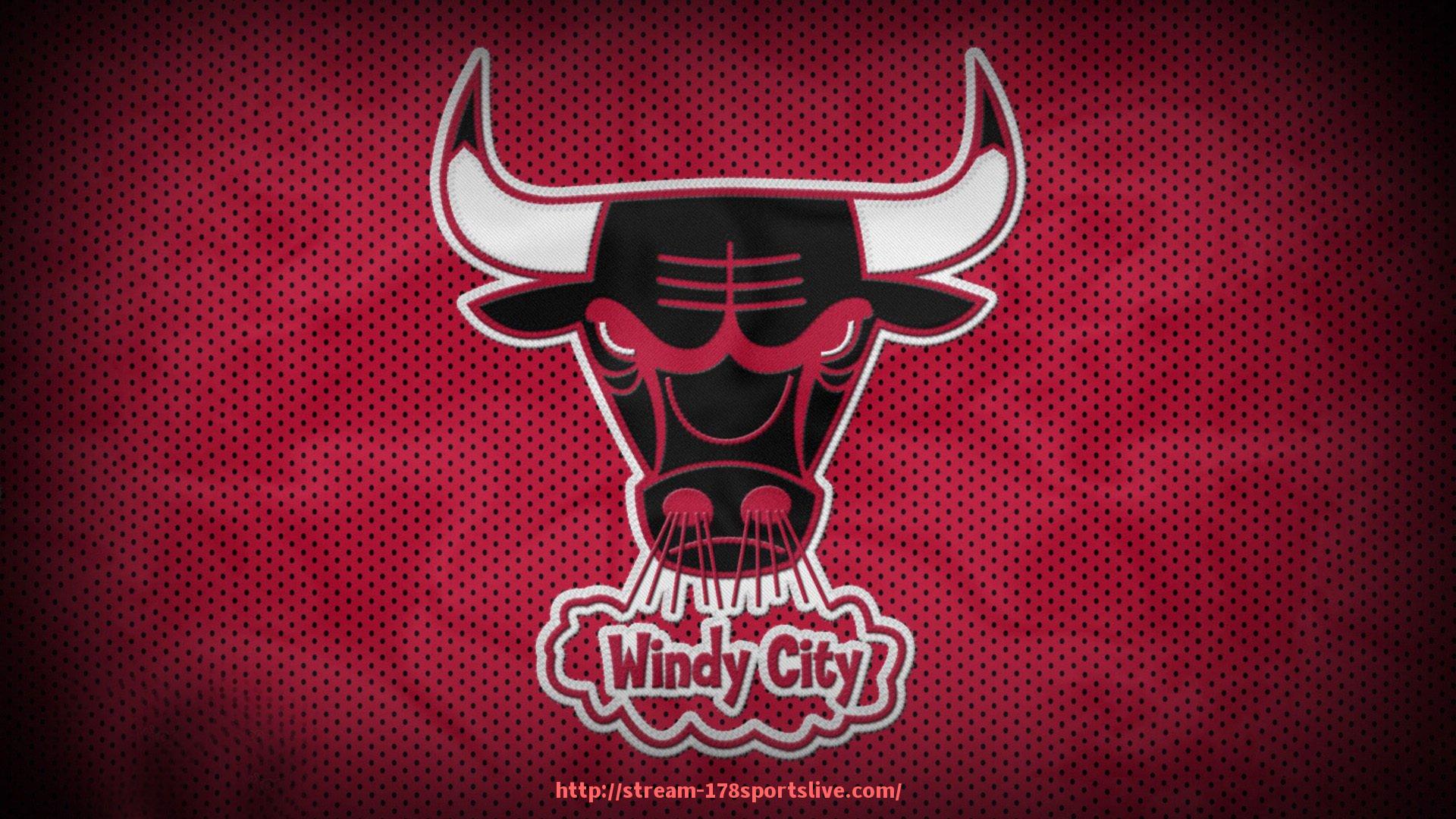 178体育直播-中超联赛连续三年比赛主题歌曲盘点及演唱者介绍