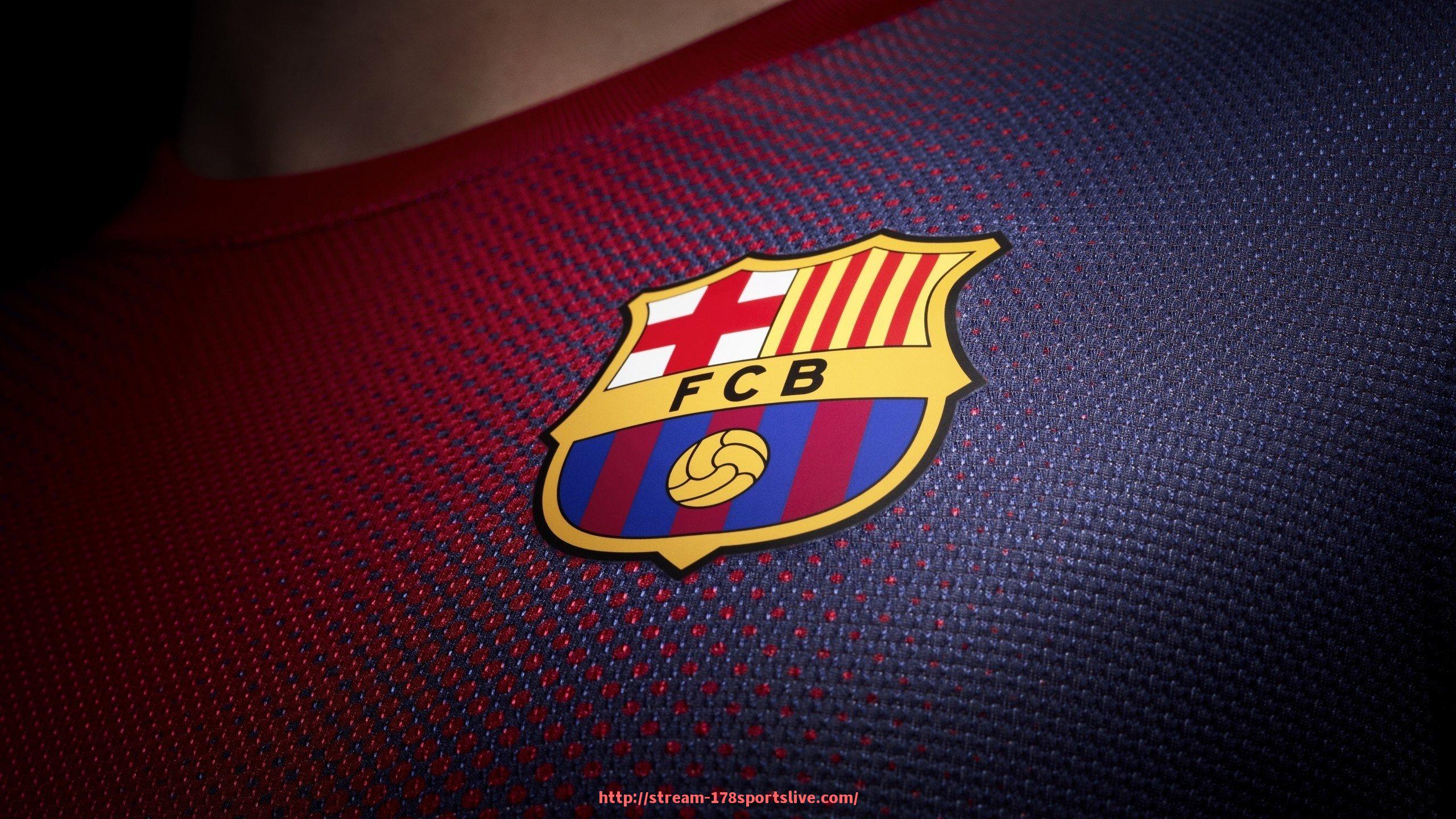 178体育直播-巴西甲积分榜最新排名及球队积分详细介绍