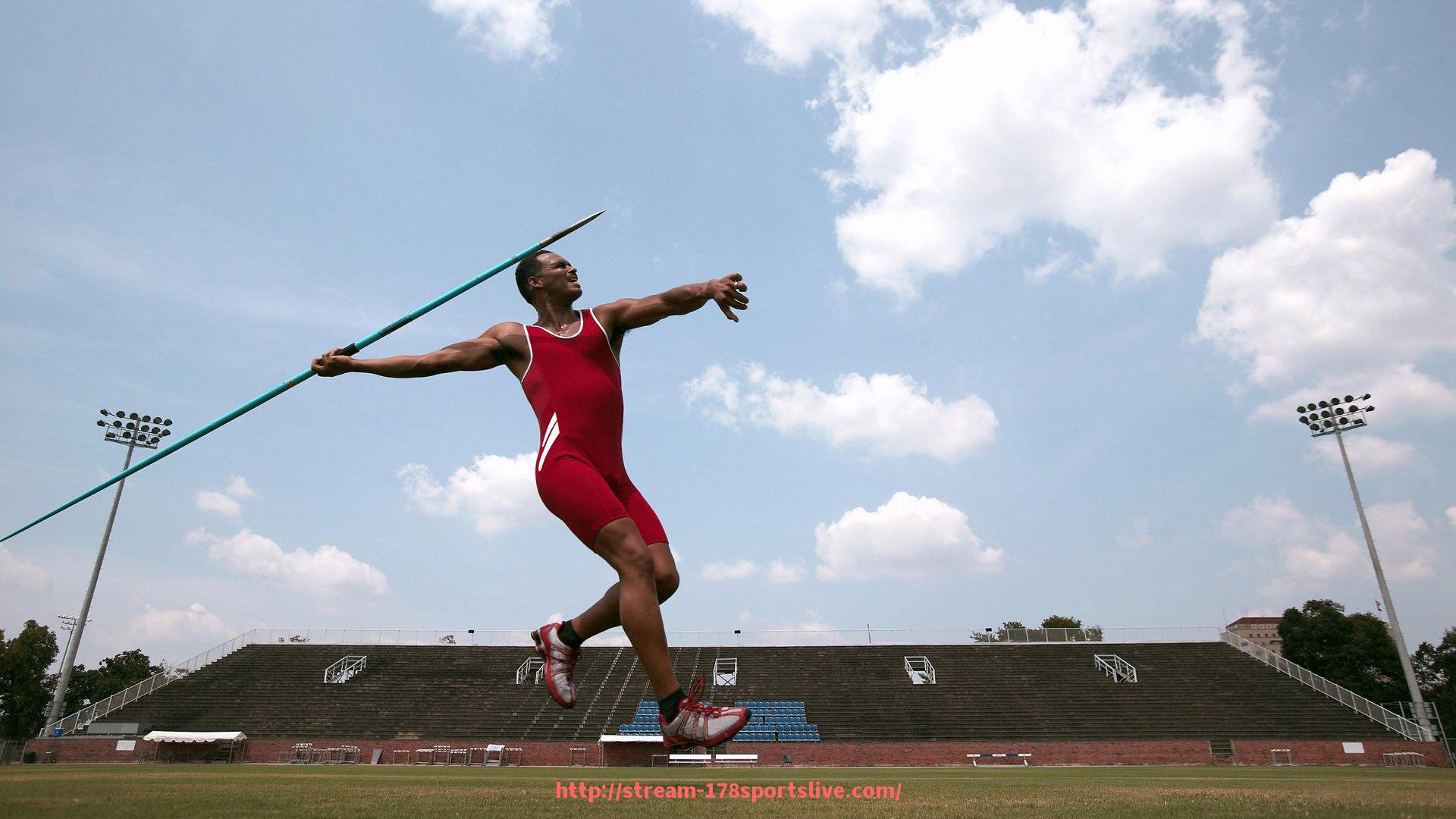 178体育直播-数据导向的评价体系：世俱杯球队比赛综合表现评估报告