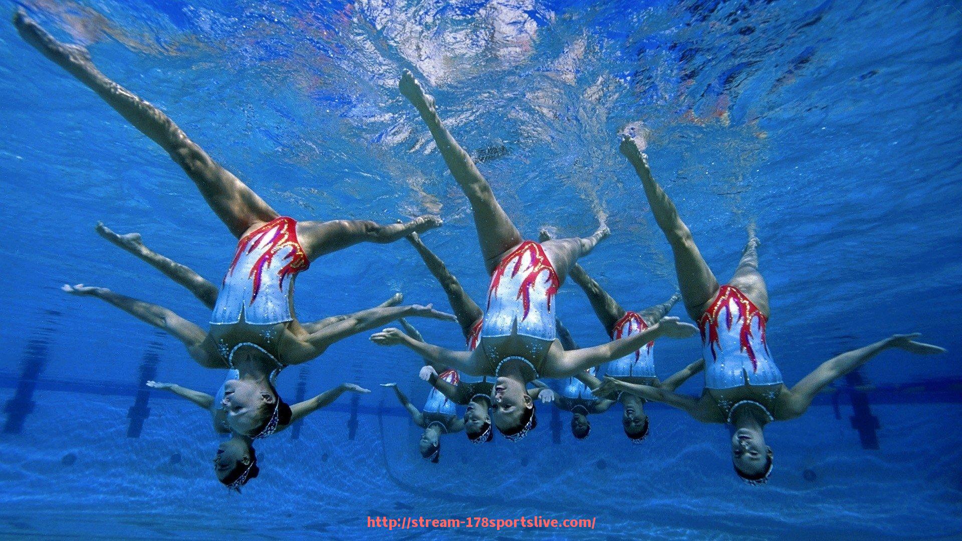 178体育直播-最近重庆中超联赛：涉及到重庆球队在中超联赛中的表现和相关新闻。