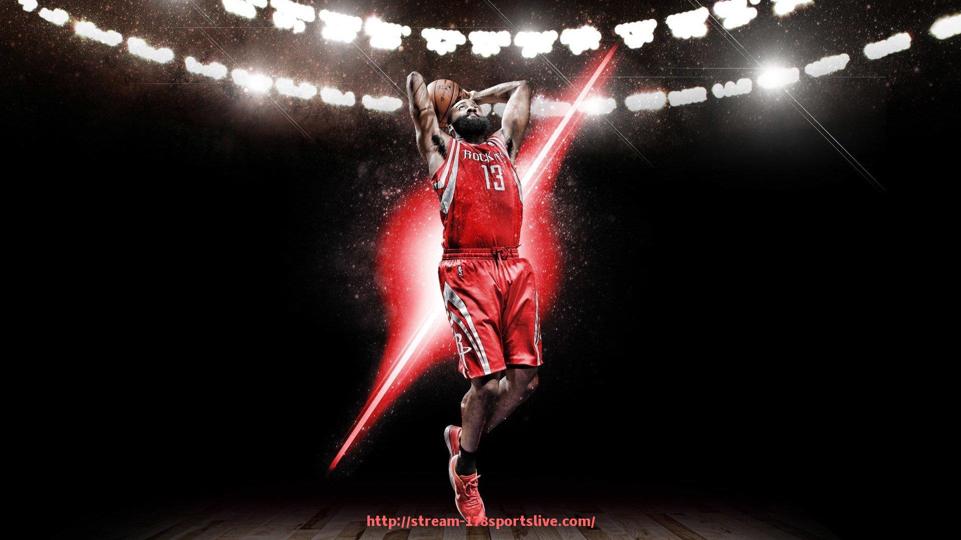 178体育直播-欧冠半决赛皇马对阵曼城：2022年攻防转换经典案例