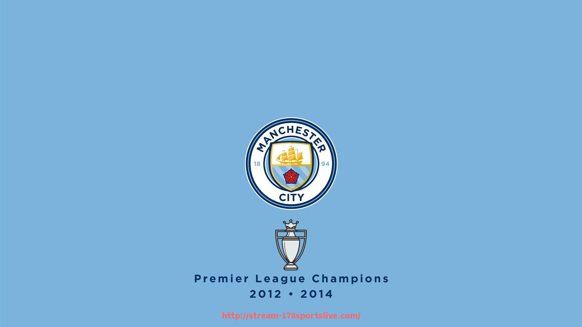 178体育直播-欧冠英文介绍2017版：全面解析欧洲顶级赛事