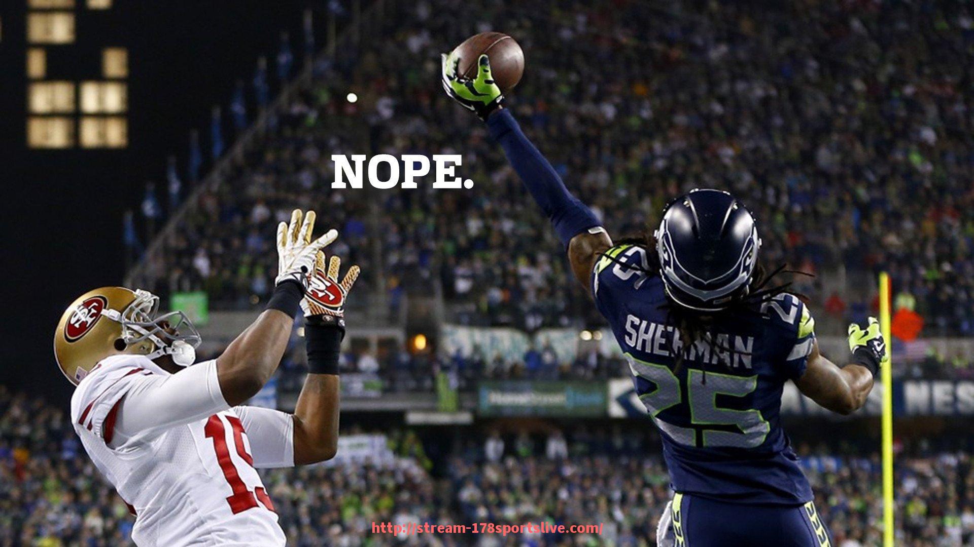 178体育直播-火箭队与小牛队最新赛程与历史交锋对比