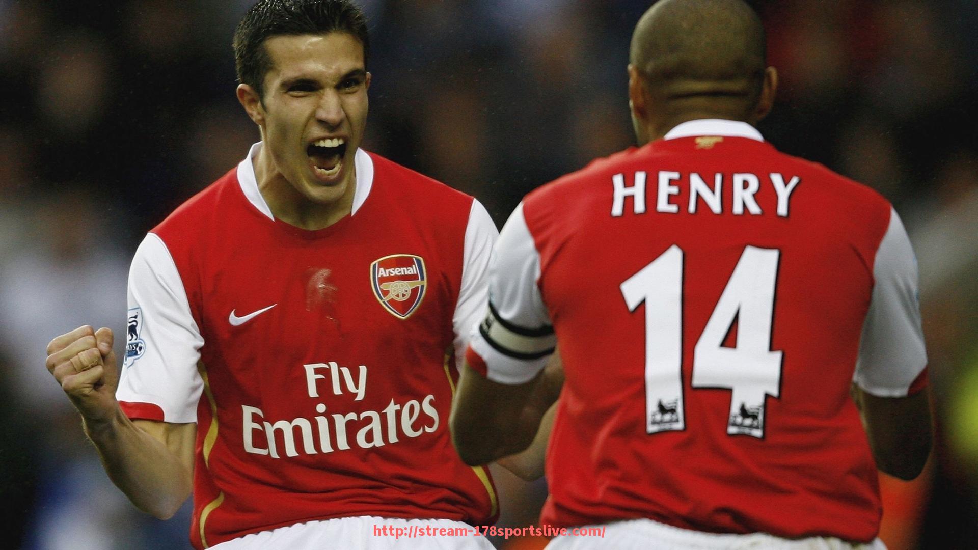 178体育直播-火箭队与小牛队最新赛程与历史交锋对比