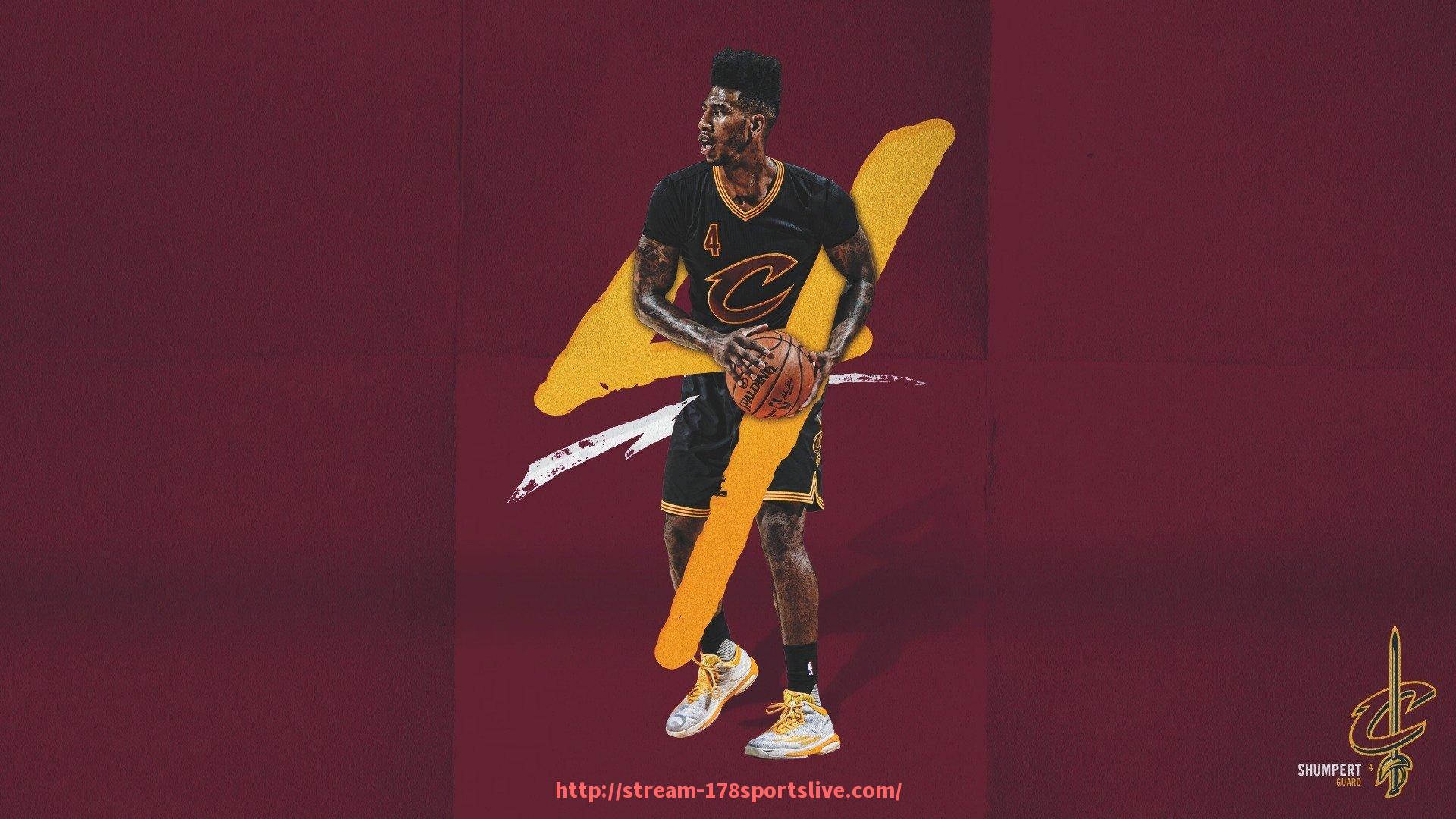 178体育直播-火箭队剩余比赛赛程与晋级机会分析