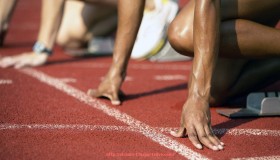 178体育直播-世俱杯球迷互动平台开启，参与方式与内容一览