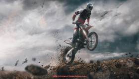 178体育直播-世俱杯比赛场馆卫生安全标准与日常管理要求解析