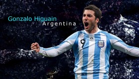 178体育直播-欧冠英文介绍2017版：全面解析欧洲顶级赛事