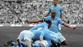 178体育直播-世俱杯比赛球员跑动热图展示及其对体能分布的直观反映