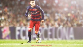 178体育直播-世俱杯排名走势图解与积分榜实时变化展示