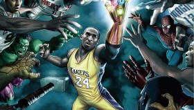 178体育直播-FM2020英超小妖多的球队推荐及潜力球员盘点