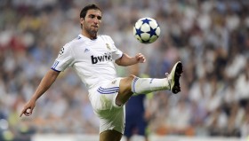 178体育直播-在最新排名中，意甲前三名和后三名球队分别是谁？（意甲强队排名）