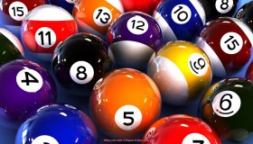 178体育直播-曼城世俱杯替补球员名单介绍及赛场表现评价