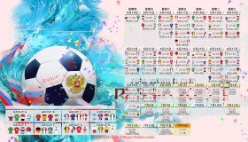 178体育直播-意甲第22轮中游球队比赛战况复盘及积分走势