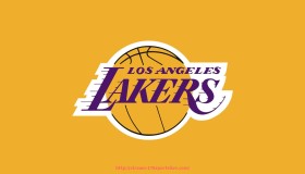 178体育直播-史密斯健身器材图片展示与产品分析