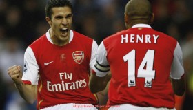 178体育直播-意甲球队的转会动向与未来发展趋势