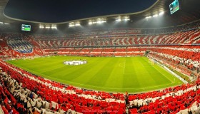 178体育直播-意甲球队会议参会名单中文版本：2025赛季改革会议解读