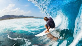 178体育直播-世俱杯球队训练服装的舒适性与功能性评估报告