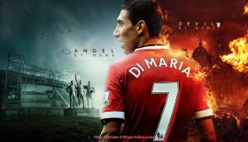 178体育直播-世俱杯历史传球链条深入解构：战术风格背后的数据逻辑