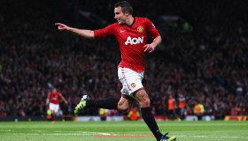 178体育直播-谁获得了年度英超最佳教练奖？这些教练有何突出表现？（英超最佳主教练）