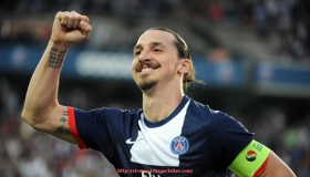 178体育直播-2013年英超各球队队徽设计与变化