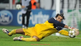 178体育直播-法甲最佳防守球员排行榜：封堵王与抢断达人盘点