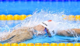 178体育直播-亚历山大在NBA的表现和潜力如何（亚历山大什么水平）