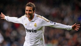 178体育直播-法甲最佳进攻阵容评选结果：哪些球员入选本赛季梦之队