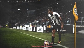 178体育直播-乒乓球中超联赛龙游站比赛详情与赛事点评