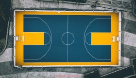 178体育直播-火箭队对雷霆全场比赛完整录像与战术解读