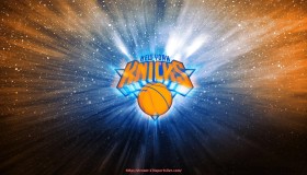 178体育直播-法甲球队的历史辉煌时刻：法甲球队历史上最辉煌的时刻回顾