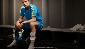 178体育直播-英超球队的市值排名如何？市值最高的球队是哪支？（英超足球俱乐部市值排名）