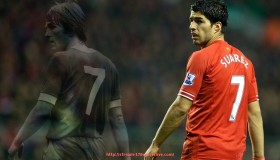 178体育直播-专业视角解读世俱杯比赛评论与观点汇总