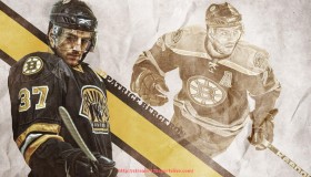 178体育直播-法甲里昂中场拦截能力与防守体系的构建