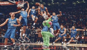 178体育直播-法甲顶级年轻球员：法甲联赛中最具潜力的年轻球员