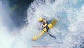 178体育直播-NBA火箭队球员“火小子”的职业表现及影响