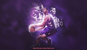 178体育直播-西甲巴萨比赛哪里可以直播观看？附清晰网址