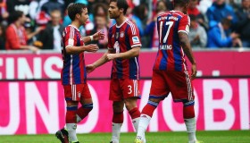 178体育直播-2025年世俱杯球队训练装备推荐及品牌评测