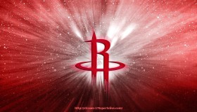 178体育直播-世俱杯开场视频创意盘点：视觉设计、叙事节奏与传播效果