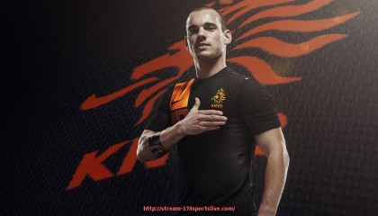 178体育直播-西甲视频直播球迷网，2025年足球迷最爱直播平台推荐