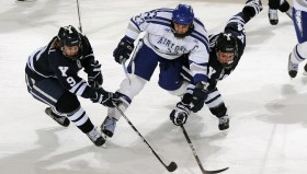 178体育直播-英超球队蓝军：切尔西足球俱乐部——英超的蓝色巨人