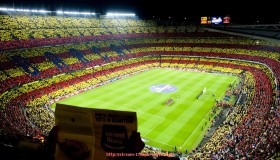 178体育直播-世俱杯球员比赛录像及战术解读