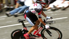 178体育直播-世俱杯比赛录像回放：精彩瞬间完整呈现球场实况