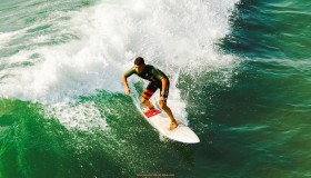 178体育直播-法甲联赛防守端战术打法与最佳防守战术组合剖析