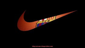 178体育直播-2024-2025赛季法甲赛季总结分析及未来预测