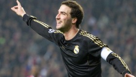 178体育直播-欧冠直播对阵表发布与观赛重点分析