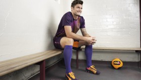 178体育直播-2017年火箭队精彩集锦及球队整体表现总结