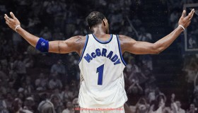 178体育直播-凯里·欧文在总决赛中的关键三分成为骑士逆转勇士的重要转折点