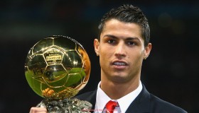 178体育直播-德甲历史上最暴力球队的红黄牌数据统计