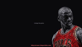 178体育直播-英超各球队奖金分配机制及其影响